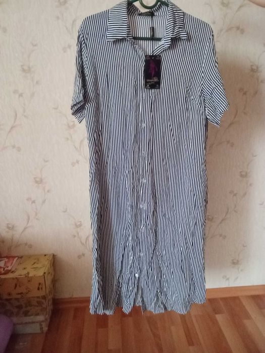 Джемпер, юбка, продам женскую одежду