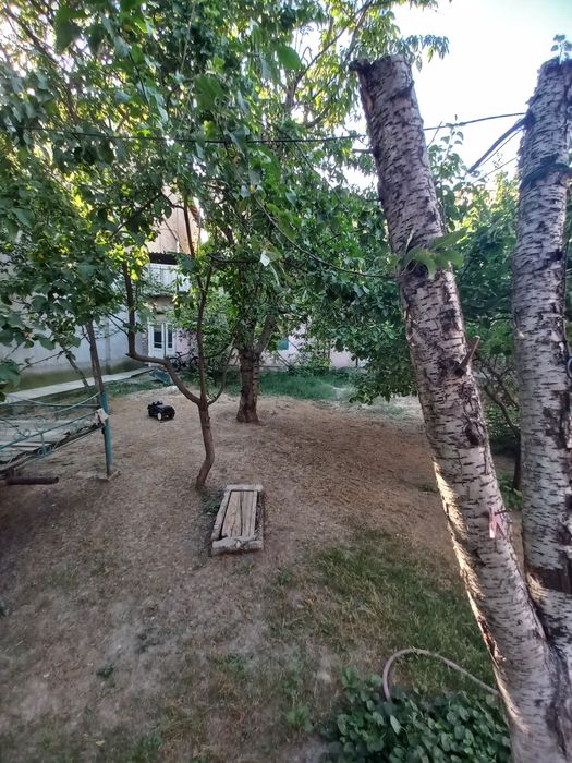 Mirzo-Ulug'bek tumani Oltin-tepa qizil suv ko‘cha 6.95-sot fasad:16-m