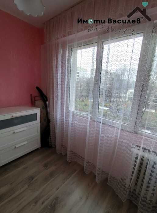 Продава 3-СТАЕН град София, Люлин 7