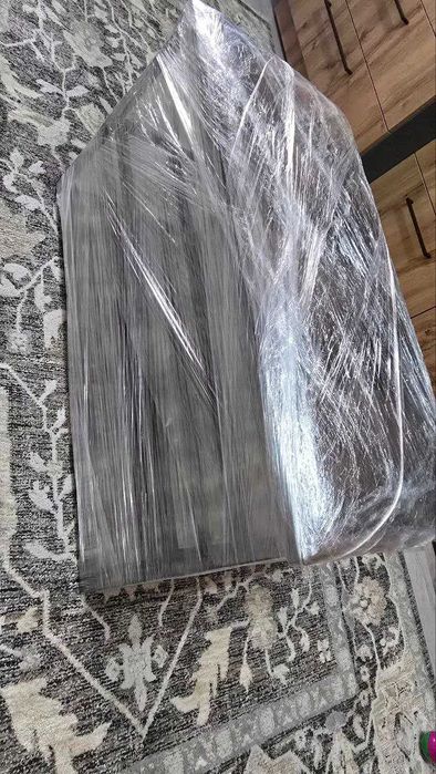 Обувница для прихожей.