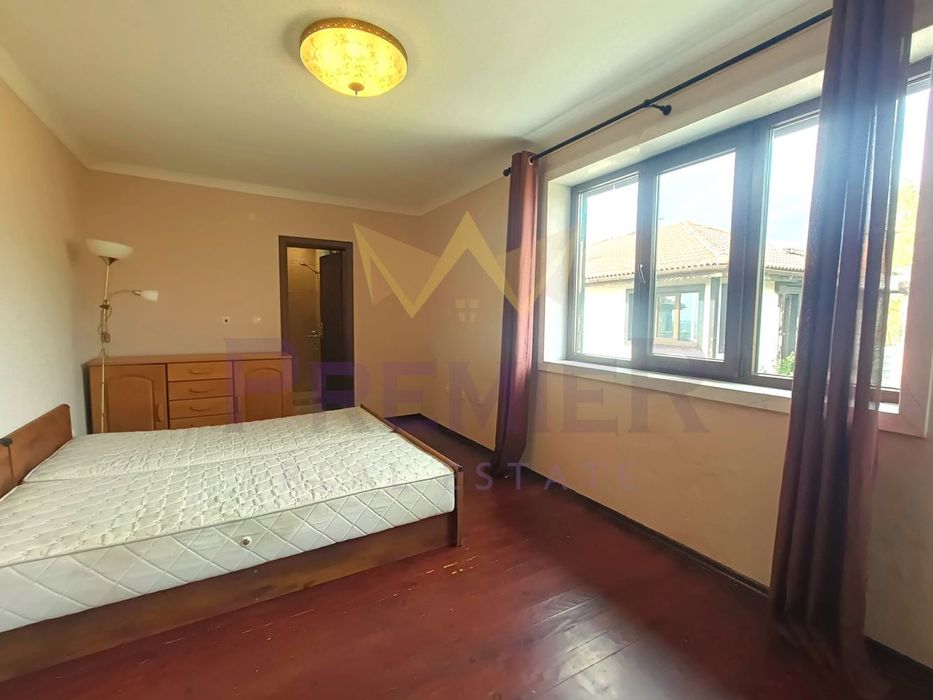 Продава се Къща в с. Кошарица, Област Бургас - 148 кв.м за 1953 €/кв.м - Снимка #9