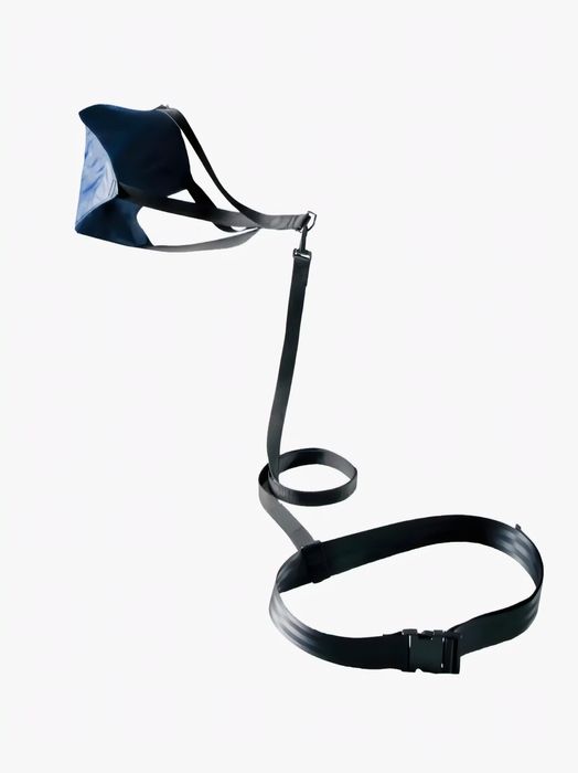 Парашут для плавание (finis)