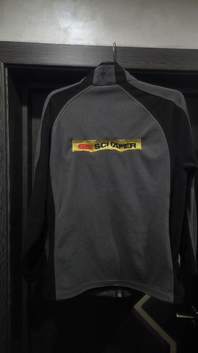 Engelbert Strauss 2 ХЛ Мъжки