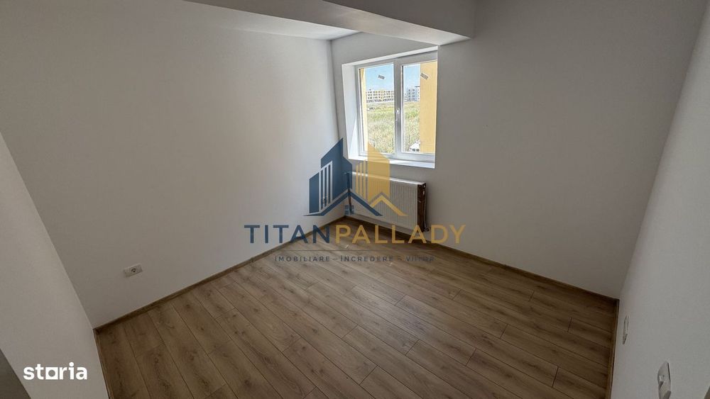 2 Cam / 67mp / PROMO Parcare / Titan-Pallady / Balcon 12mp — fotografia 3