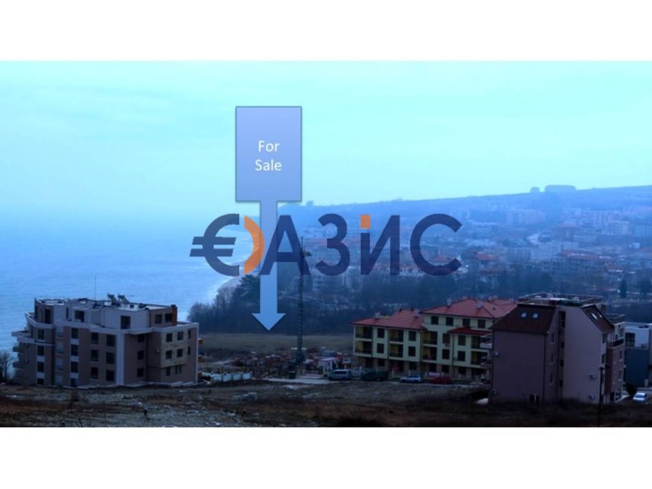 Парцел за застрояване в Бяла 2303кв. м., 300000 евро #25804023