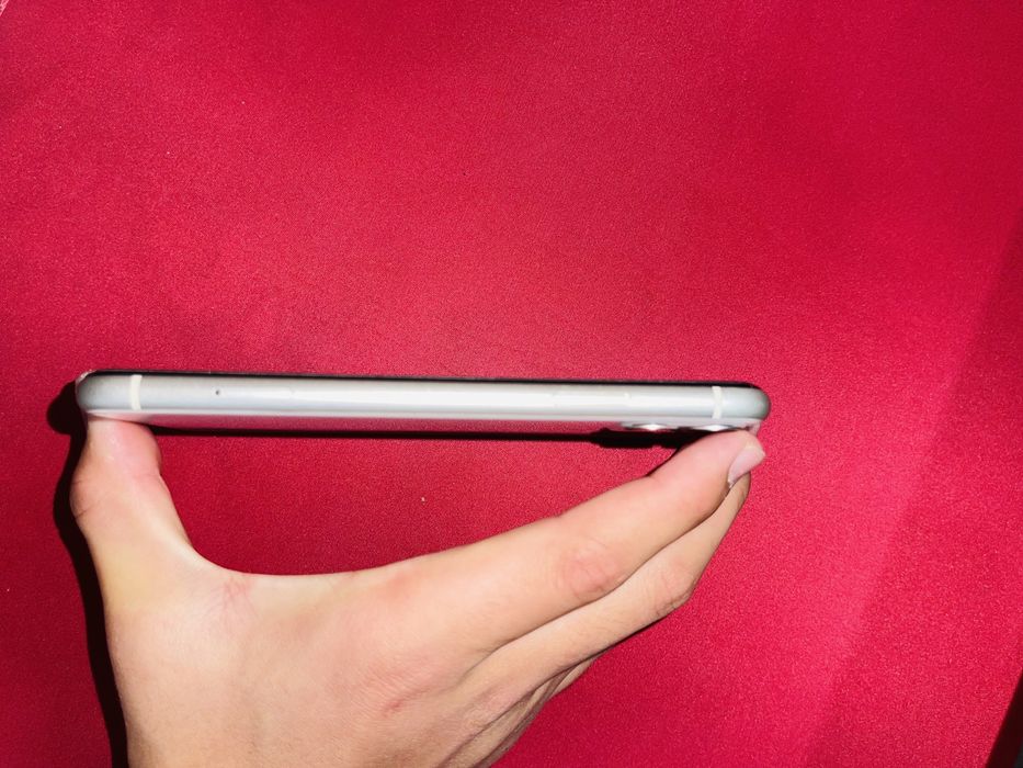 Iphone 11 - Айфон 11