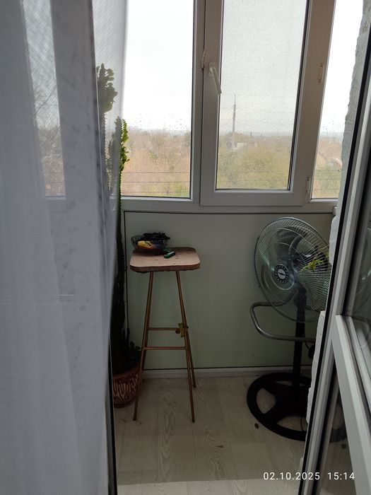 1 ком.квартира на ЖБИ