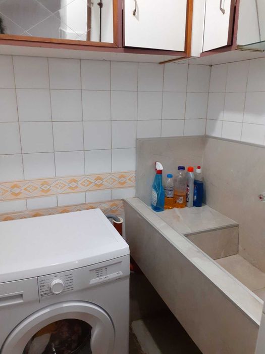 Дава се под наем Двустаен апартамент в Варна, Централна поща - 64 кв.м за 398.82 € - Снимка #2