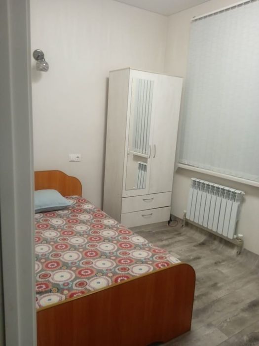 Срочно продам дом