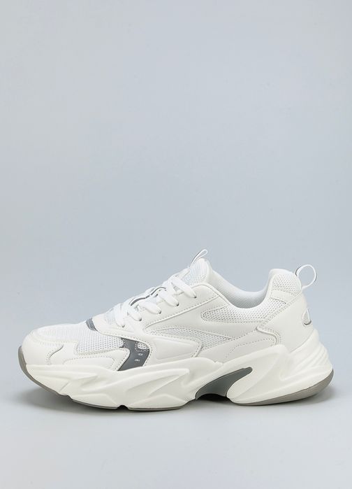 Оригинальные кроссовки CROSBY