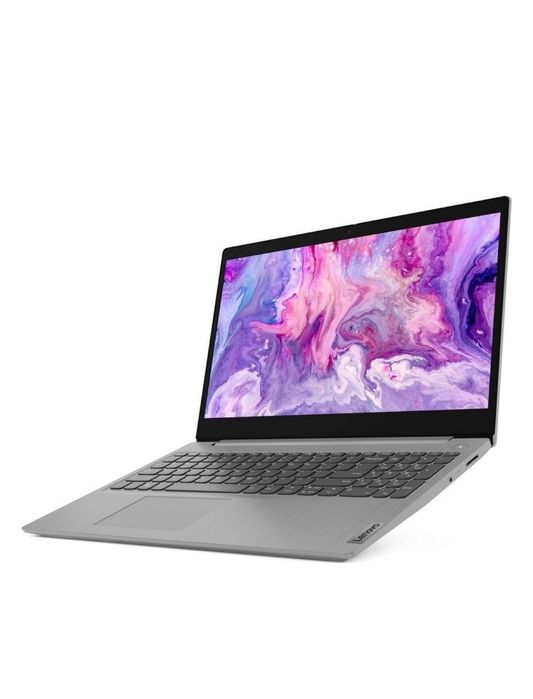 Lenovo Ideapad 3 15.6