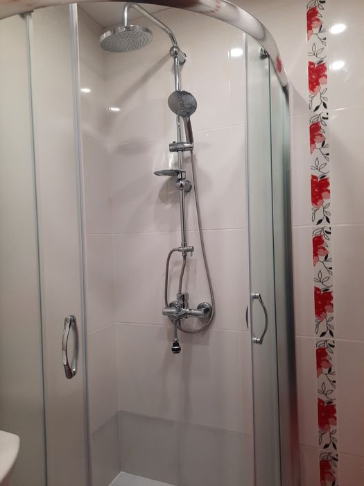 Дава се под наем Двустаен апартамент в Варна, Център - 80 кв.м за 612 € - Снимка #11