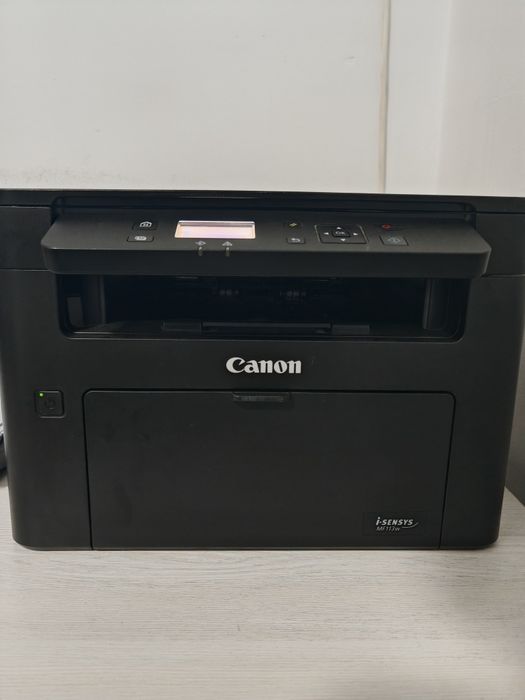 Canon j-SENSYS MF113w