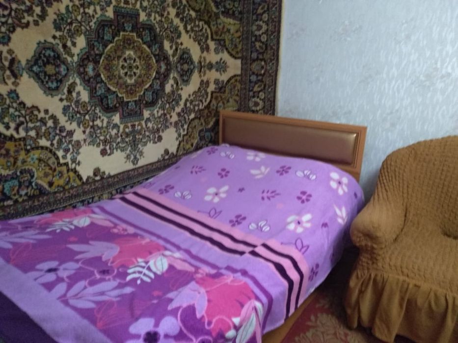 Квартира посуточно и почасовая