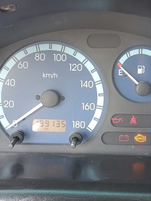 Matiz best sotiladi | 2012 | gazi bor