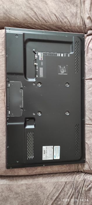 Продам телевизор Samsung