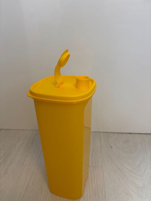 Сокоизтисквачка ръчна НЕИЗПОЛЗВАНА!