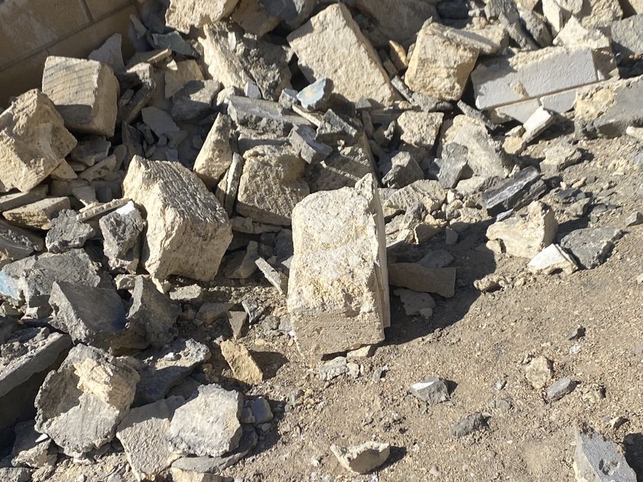 Тас сатылады арзан бағада