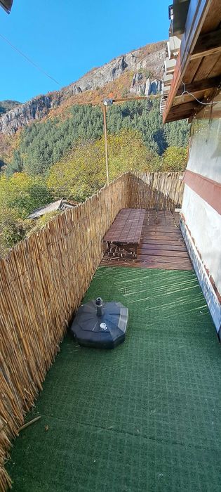 Продава се Къща в София, Център - 70 кв.м за 672 €/кв.м - Снимка #14