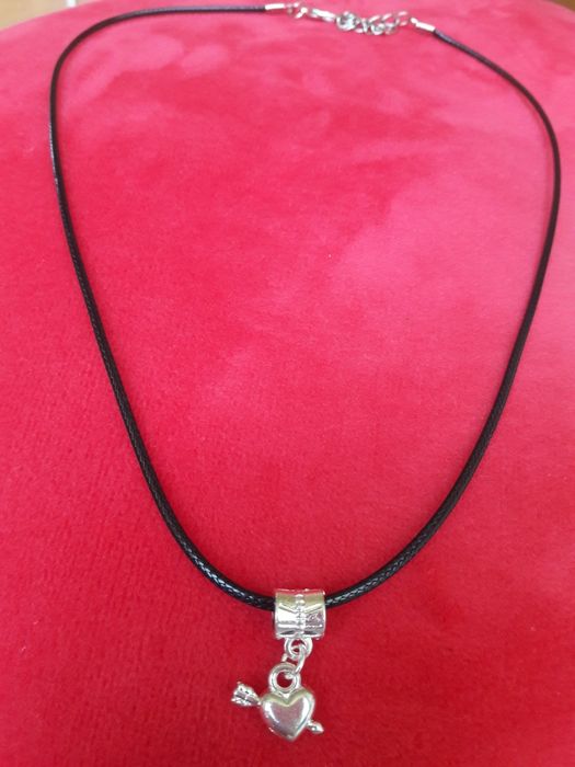 Hand made бижута