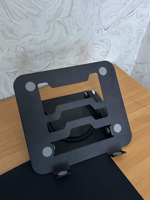 Игровой ноутбук acer nitro v15