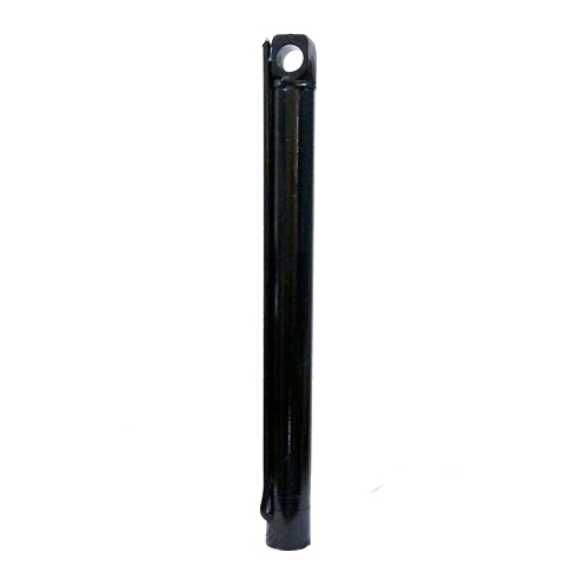 Cilindru hidraulic JCB  576/60128/576/60157/576/60158/576/60186