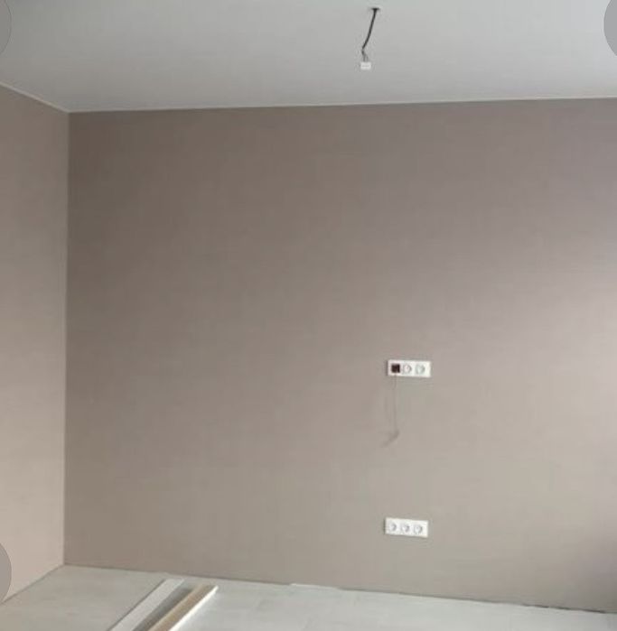 Malyarka Remont restavratsya