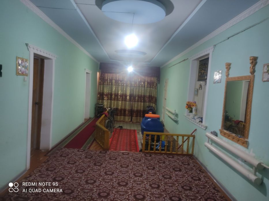 Жай сатылади бахасы келесимди