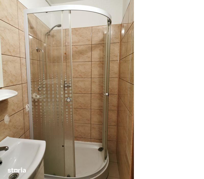 Apartament,