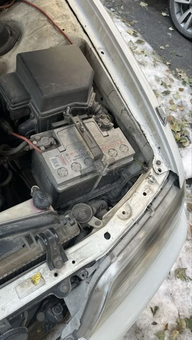 Продам Toyota Mark 2 100