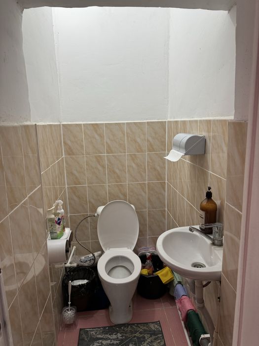 Сдам в аренду помещение