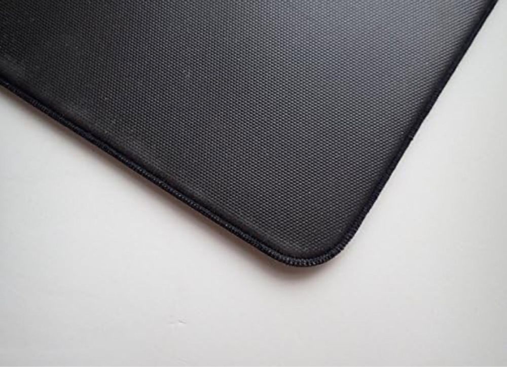 Игровой коврик Artisan Zero - Аксессуары и комплектующие Алматы на Olx
