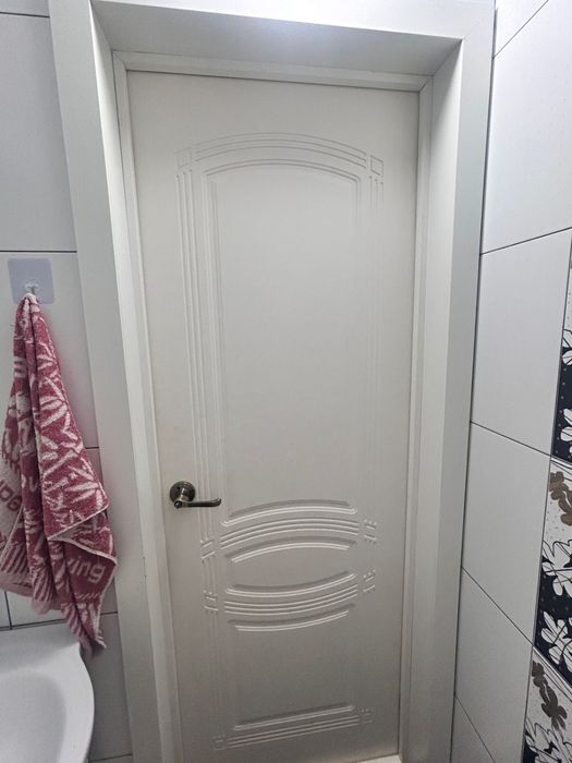 Дверь межкомнатная