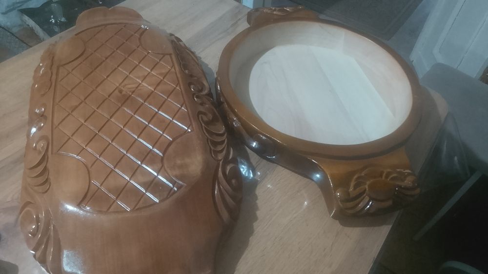 Астау 2шт. Продам.  30000