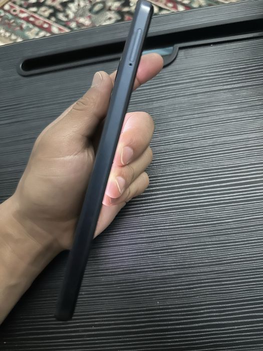 TECNO spark go Tecno BF7