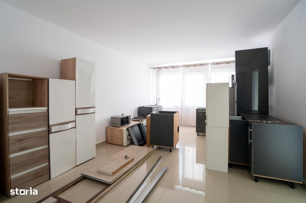 Casa 4 camere in Nojorid