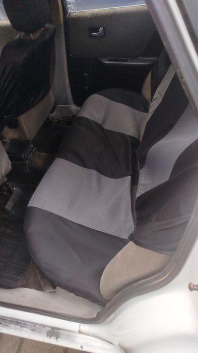 Продам Ауди 80 б3