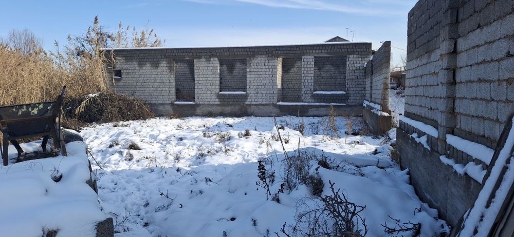 Yer sotiladi srochni 3 sotix