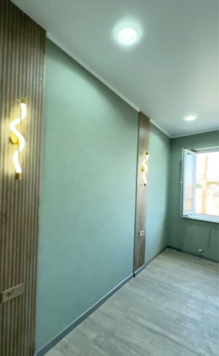 Продается коттедж (таунхаус, дом) 4 комн, 155 кв м, терраса, ремонт