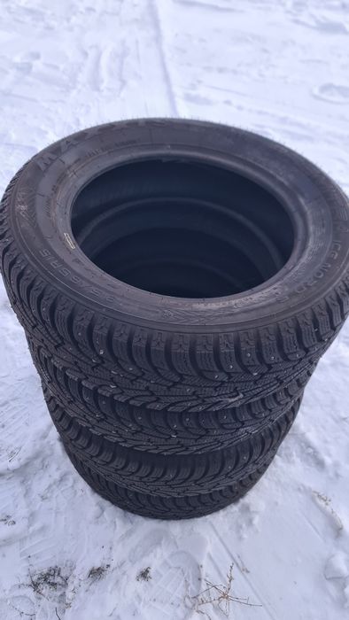 Резина 185/65R15