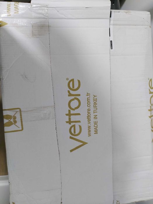 Нощно шкафче (нови)