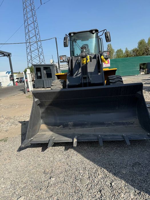 ХСМЖ 2.1куб джойстик