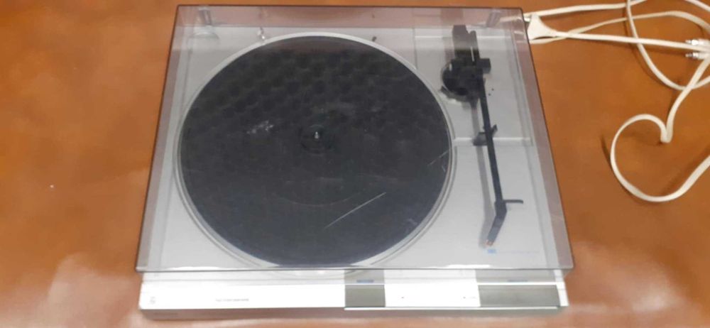 Грамофон Philips FP 140