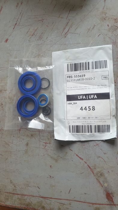 Roxli remont qilamiz 2-3 tonnalik. Отремонтируем гидравлические рохли