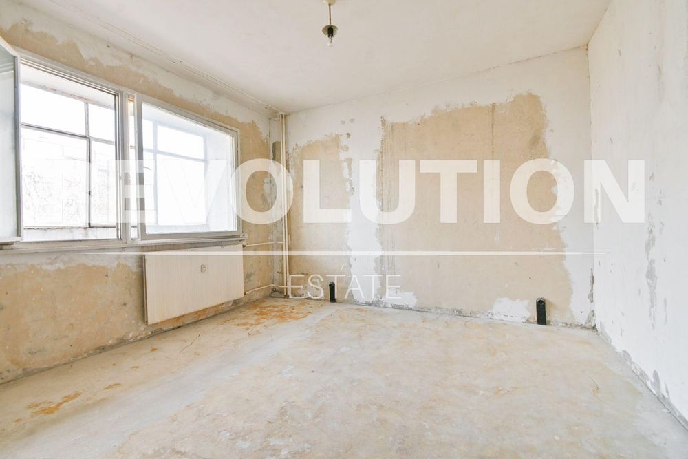 Продава се Двустаен апартамент в София, Овча купел 2 - 60 кв.м за 2367 €/кв.м - Снимка #3