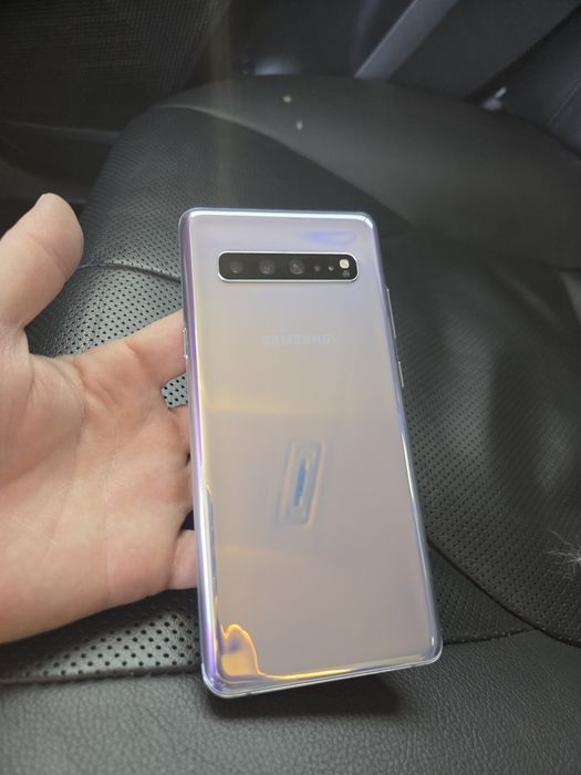 Самсунг с10 512гб