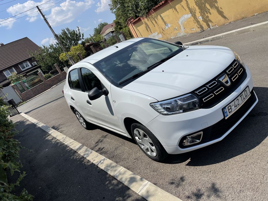 Sofer uber bolt 500 lei