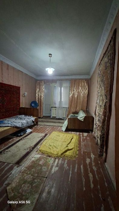Продажа квартиры