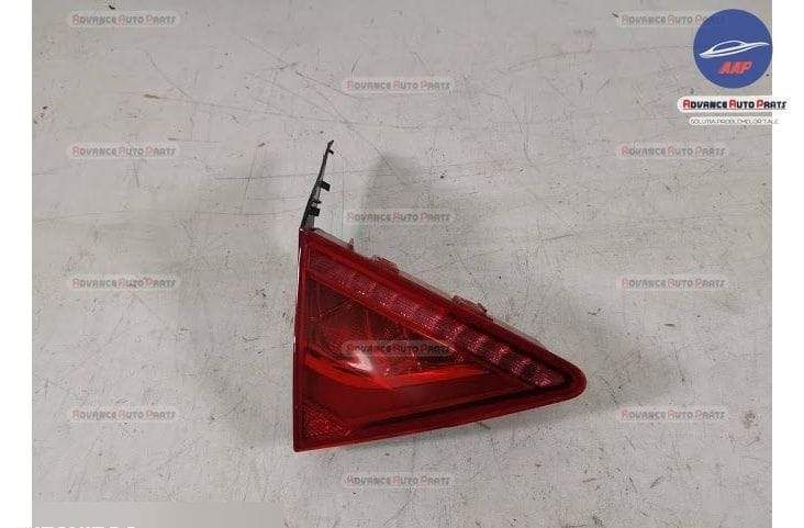 Stop Stanga Haion original LED Audi A7 C8 2017 2018 2019 2020