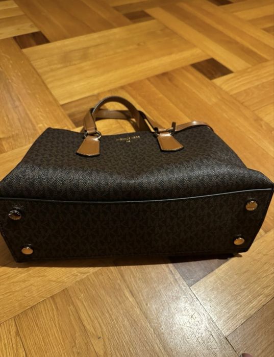 Geanta Michael Kors